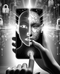 ai-deepfake-messenger-security