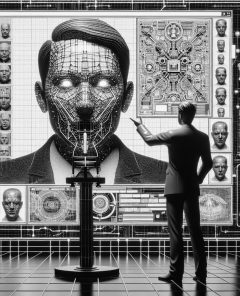 ai-deepfake-regulation