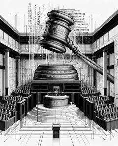 ai-deepfake-regulation