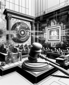 ai-deepfake-regulation