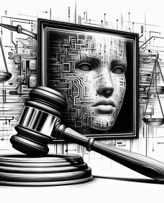 ai-deepfake-regulation