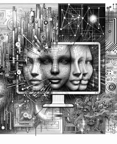 ai-deepfake-scandal
