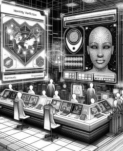 ai-deepfake-security-bank