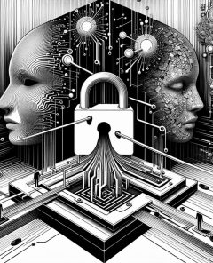 ai-deepfake-security-breach