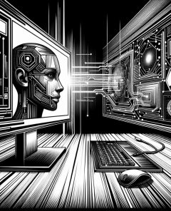 ai-deepfake-video-call