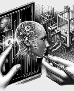 ai-deepfakes-controversy