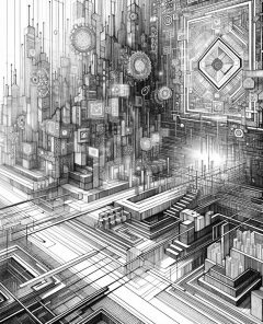 ai-deepmarkit-strategy
