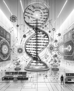 ai-deepmind-genome
