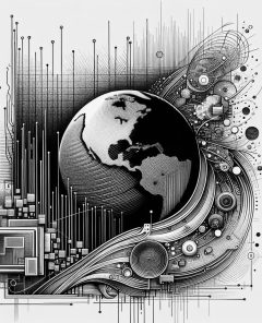 ai-deepseek-global-market