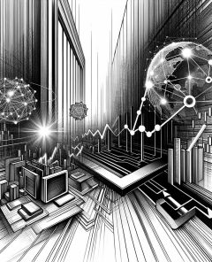 ai-deepseek-impact
