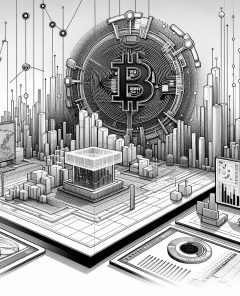 ai-deepsnitch-bitcoin