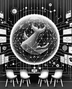 ai-deepsnitch-crypto