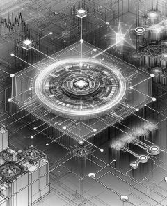 ai-deepsnitch-crypto