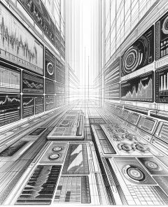 ai-deepsnitch-dashboard
