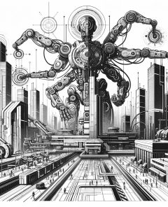 ai-deeptech-investment