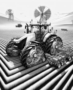 ai-deere-tractor-innovation