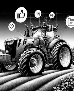 ai-deere-tractors