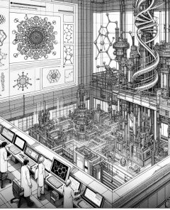 ai-defence-therapeutics