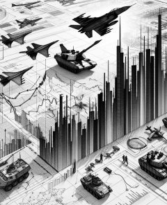 ai-defense-budget-impact