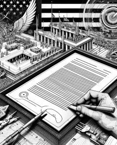 ai-defense-contracts-trump