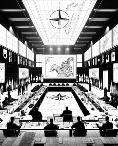 ai-defense-cooperation