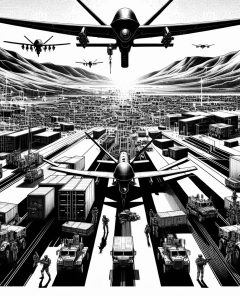 ai-defense-cooperation-greece-israel