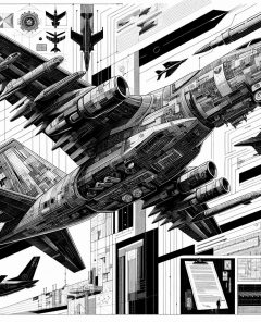 ai-defense-procurement