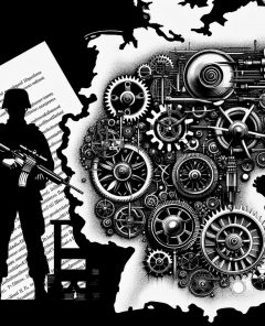 ai-defense-procurement