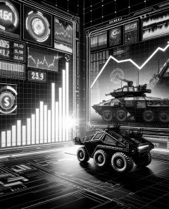 ai-defense-stocks