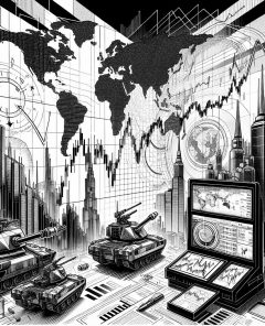 ai-defense-stocks