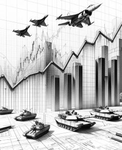 ai-defense-stocks