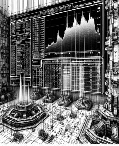 ai-defense-stocks-decline