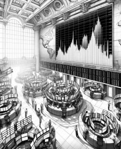 ai-defense-stocks-market