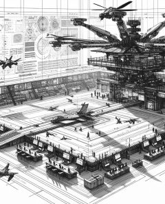 ai-defense-tech-investment