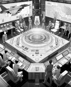 ai-defense-tech-investment