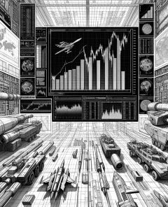 ai-defense_market_impact
