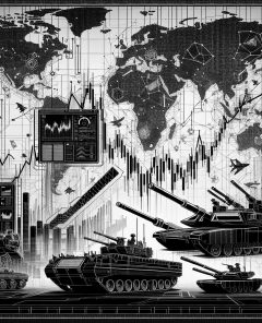 ai-defense_stocks_2026