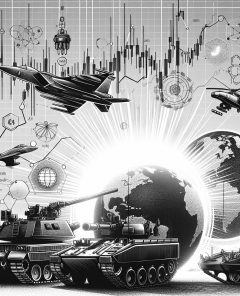 ai-defense_stocks_geopolitics