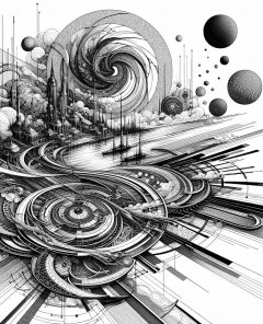 ai-defensible-space-los-angeles