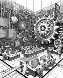 ai-defi-regulation