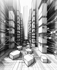 ai-defi-risk-management