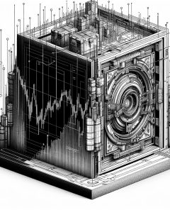 ai-defi-technologies