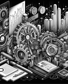 ai-defi-technologies-expansion