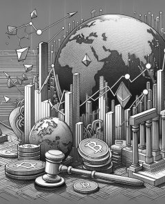 ai-defi-technologies-growth