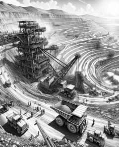 ai-degrey-mining