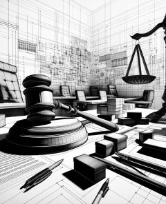 ai-deichmann-court-case