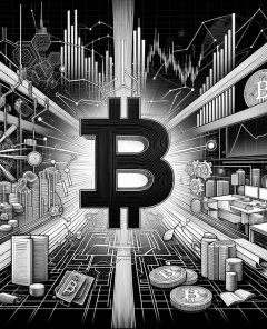 ai-delaware-life-blackrock-bitcoin