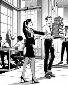 ai-delegation-office