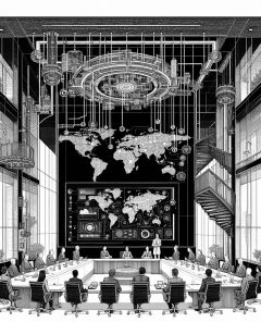 ai-delivery-hero-boardroom