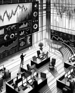 ai-delivery-hero-financial-analysis